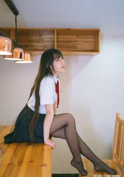 黑袍纠察队第三季在线观看
