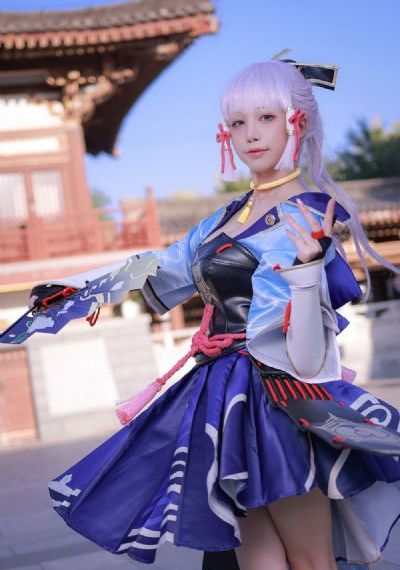 美剧 怀孕