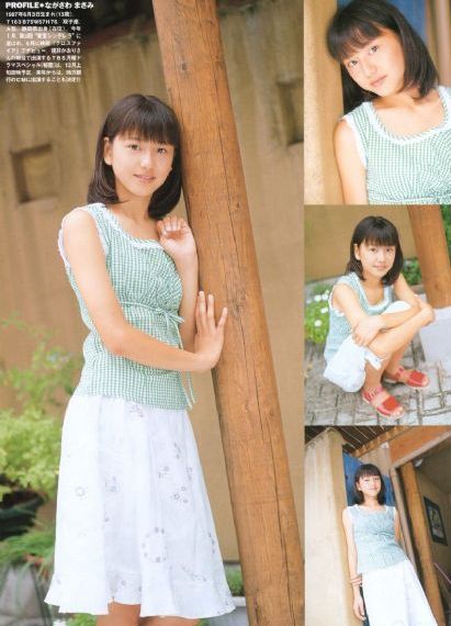 小欢喜电视剧免费观看全集完整版