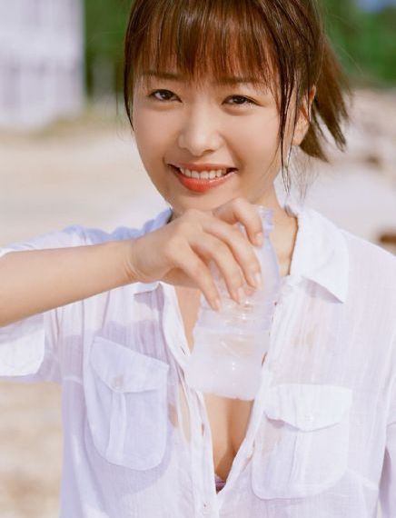乡村暴伦合集