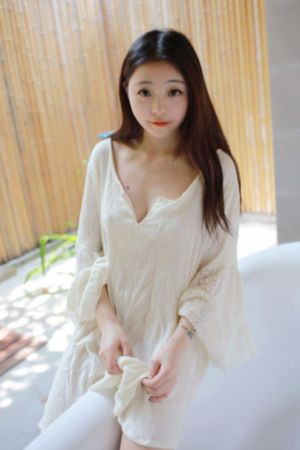 泰坦尼克号原版