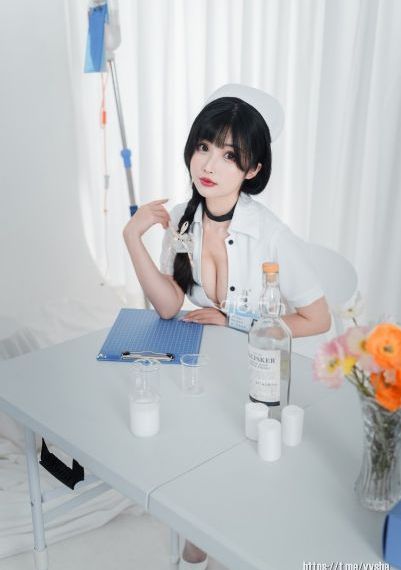 断魂小丑