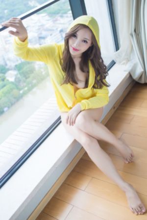 泡妞专家