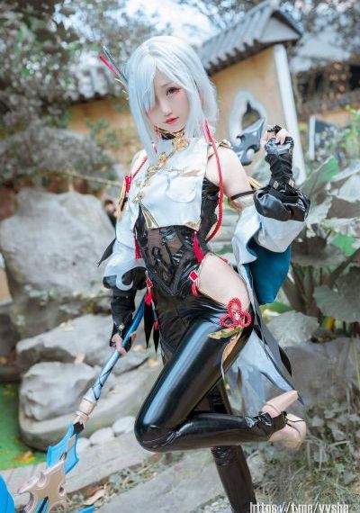 卖春韩国