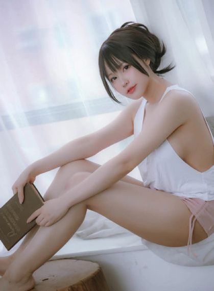 美味的女教师2