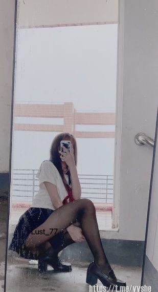 师兄阿师兄