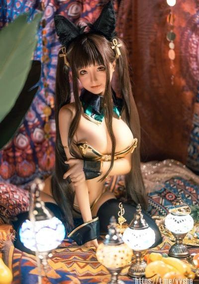 我心里危险的东西动漫