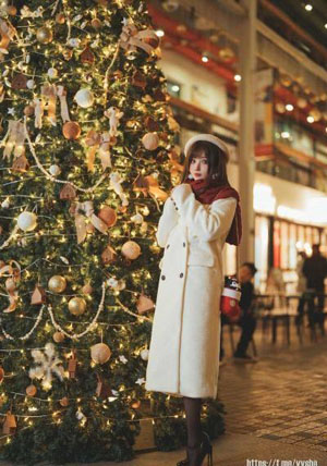 农场主的三个女儿集免费观看