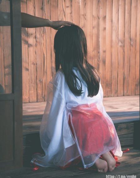 影视片库