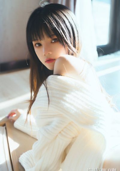 大明风华电视剧多少集