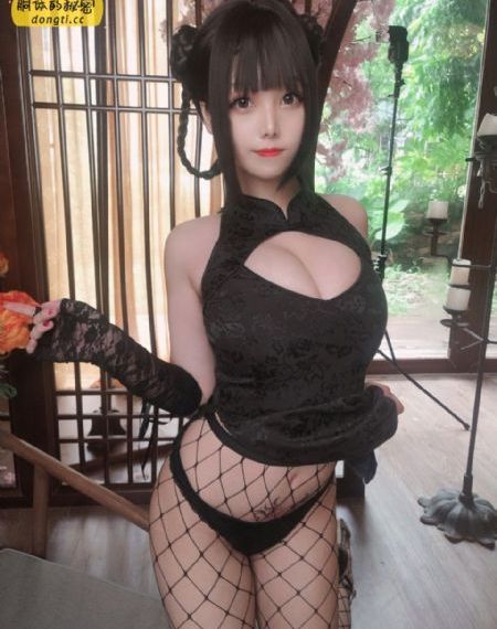 短剧皇后娘娘来打工免费完整版