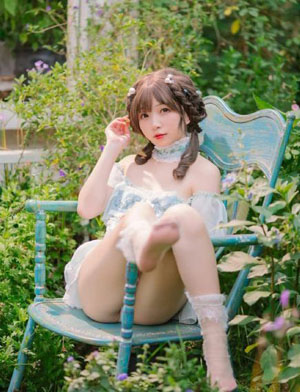 朋友的妈妈在线观看