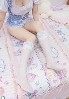 非诚勿扰第一部