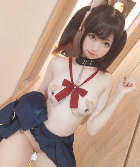 飘雪手机在线观看免费完整版