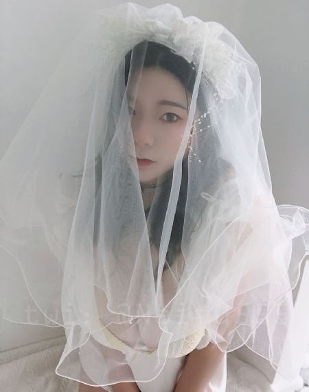 夜蒲团之玉女心经