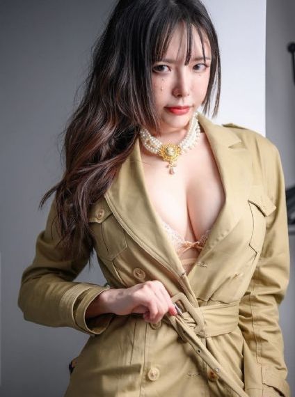 973影视狂飙电视剧