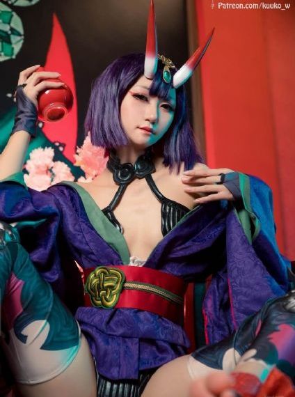 性火坑乳燕在线观看