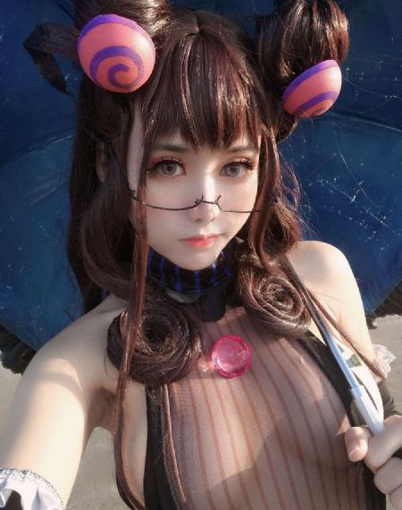 借命电影免费观看香港版高清