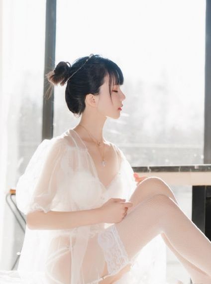 善良的表媳妇中文