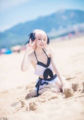 电视剧司马懿之军师大联盟