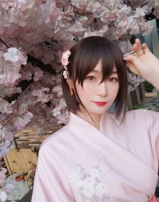 新来的邻居