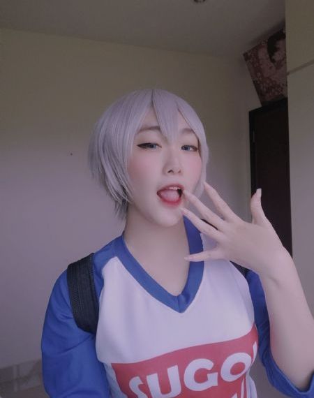 东西向洞
