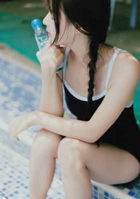 快穿双性总受巨h