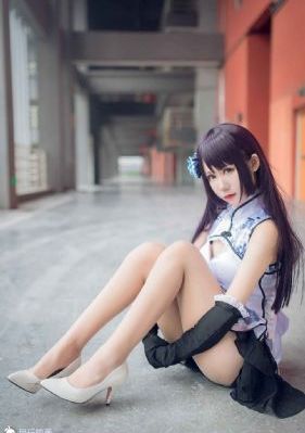 人活一张脸 电视剧