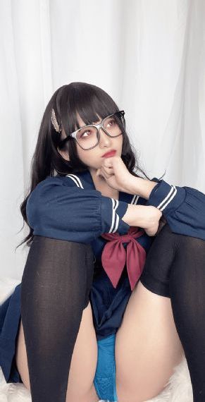 美式忌讳1~2