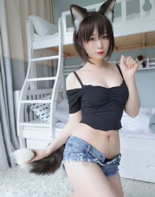 奔跑吧第一季在线观看免费完整版