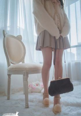 韩剧爱的迫降普通话免费观看