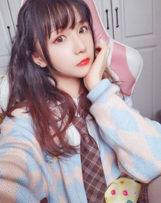 娼妓电影