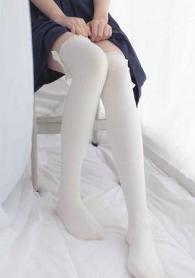 漫长归途