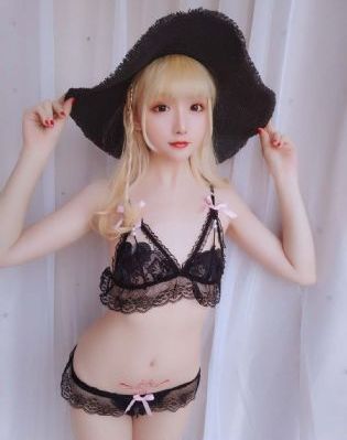 稗记舞咏