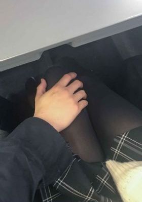 啊～桃子怎么这么大