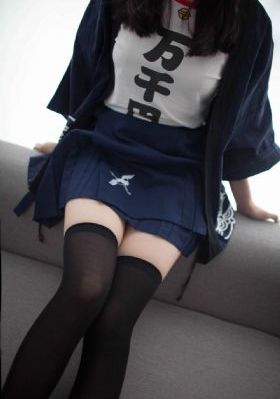 欲望之屋在线观看