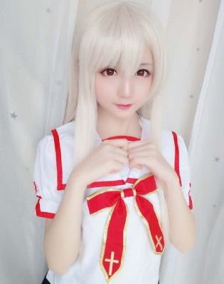 危机航线免费观看