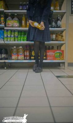 电视剧平凡的世界免费观看完整版