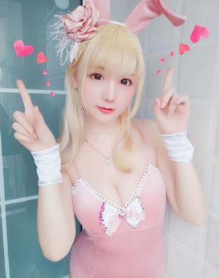 包青天再起风云