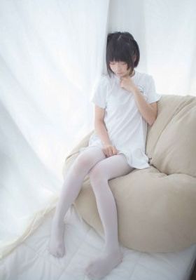 我善良的新妈妈在线观看