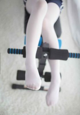 斯巴达勇士a版