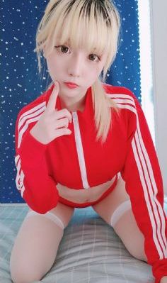 云南虫谷之献王传说 2020 李俊瑶