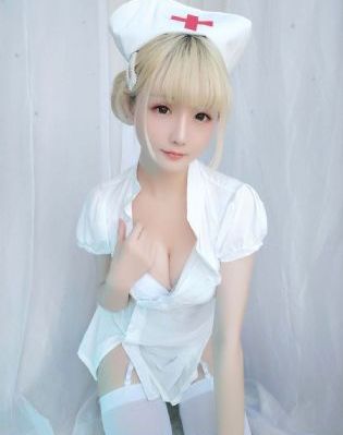 《交换温柔》3