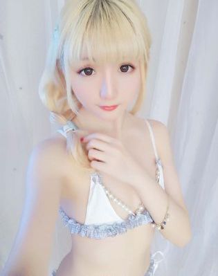 九千万亿陈远短剧全集免费