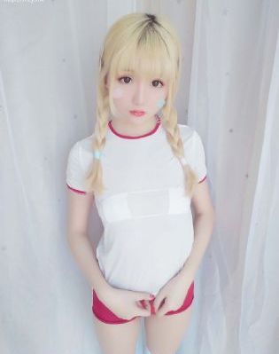 功夫小镇