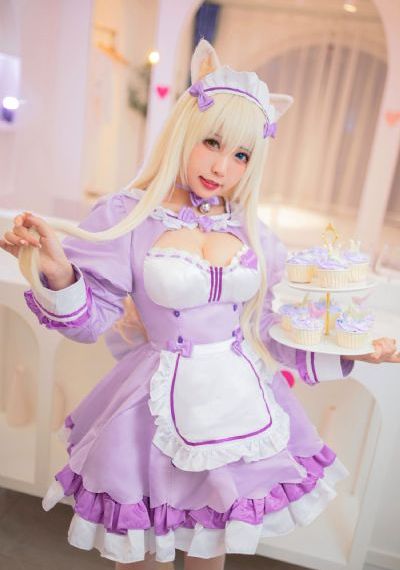 邻居漂亮的妻子5