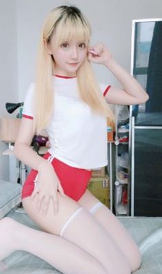 斗破苍穹动漫免费看