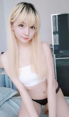 同伊国语版60集免费普通话