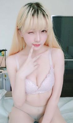 乱女1一7第一章