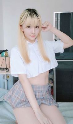 哈利波特免费观看